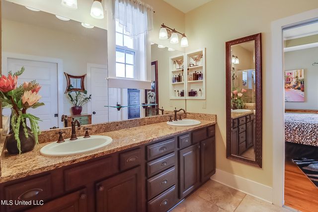 6261 Pontiac Drive, Kiln, MS 39556