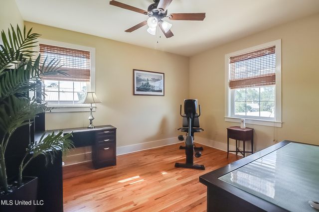 6261 Pontiac Drive, Kiln, MS 39556