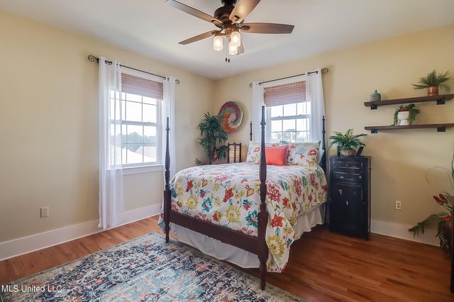 6261 Pontiac Drive, Kiln, MS 39556