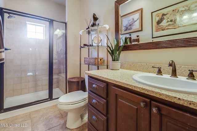 6261 Pontiac Drive, Kiln, MS 39556