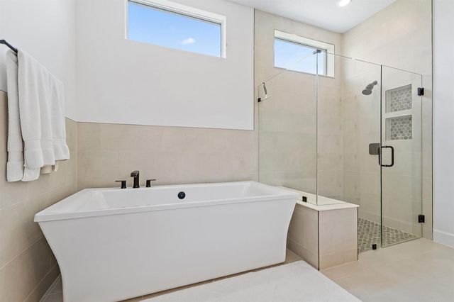 20161 SE Bridgewater Drive, Jupiter, FL 33458