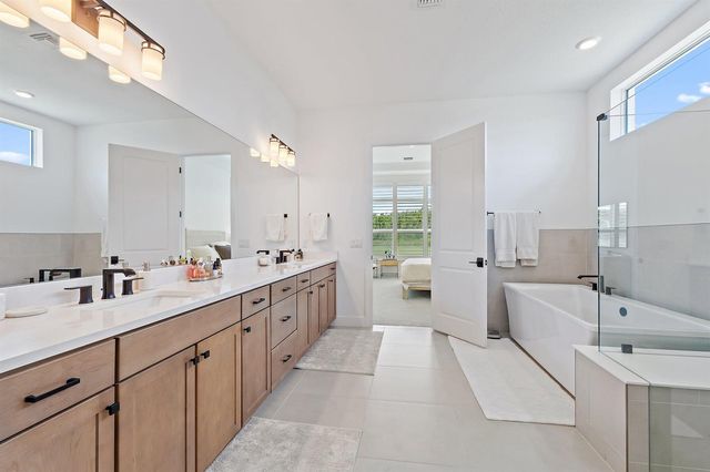 20161 SE Bridgewater Drive, Jupiter, FL 33458