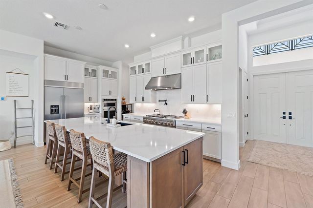 20161 SE Bridgewater Drive, Jupiter, FL 33458