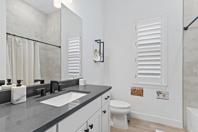 20161 SE Bridgewater Drive, Jupiter, FL 33458