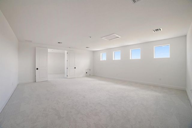 20161 SE Bridgewater Drive, Jupiter, FL 33458