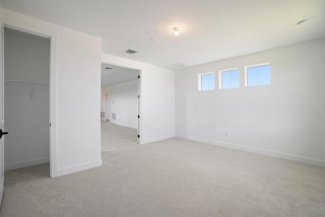 20161 SE Bridgewater Drive, Jupiter, FL 33458