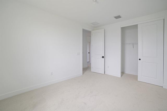 20161 SE Bridgewater Drive, Jupiter, FL 33458