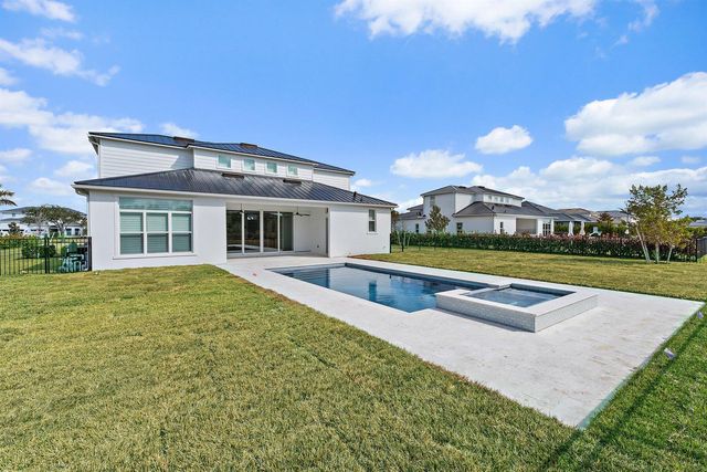 20161 SE Bridgewater Drive, Jupiter, FL 33458
