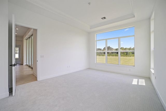 20161 SE Bridgewater Drive, Jupiter, FL 33458