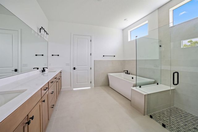 20161 SE Bridgewater Drive, Jupiter, FL 33458