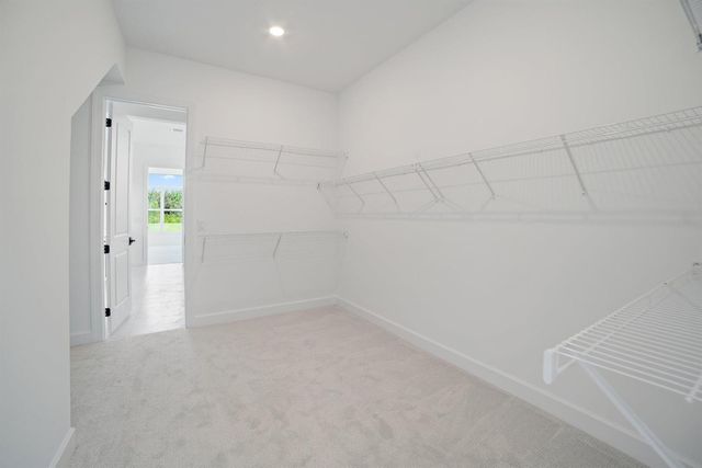 20161 SE Bridgewater Drive, Jupiter, FL 33458