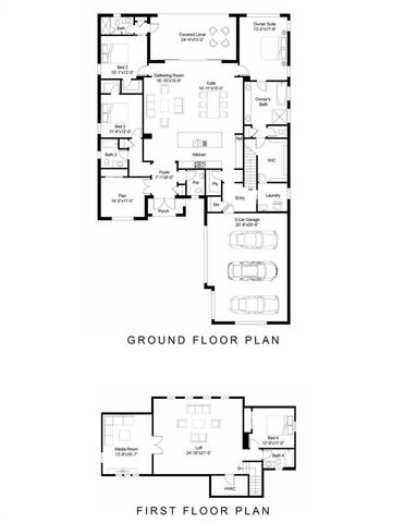 20161 SE Bridgewater Drive, Jupiter, FL 33458