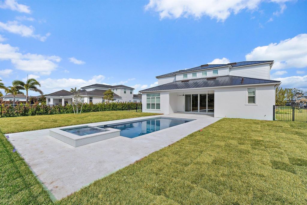 20161 SE Bridgewater Drive, Jupiter, FL 33458