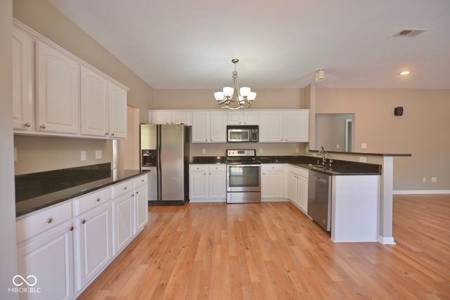 2738 Barbano Court, Carmel, IN 46074