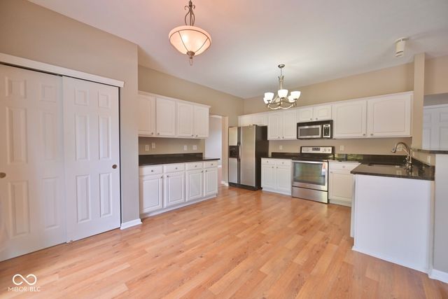 2738 Barbano Court, Carmel, IN 46074