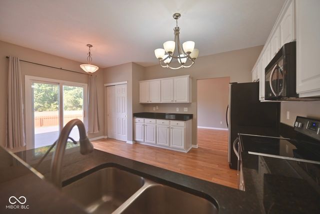 2738 Barbano Court, Carmel, IN 46074