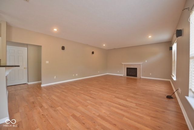 2738 Barbano Court, Carmel, IN 46074