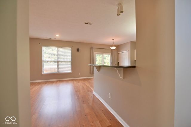 2738 Barbano Court, Carmel, IN 46074