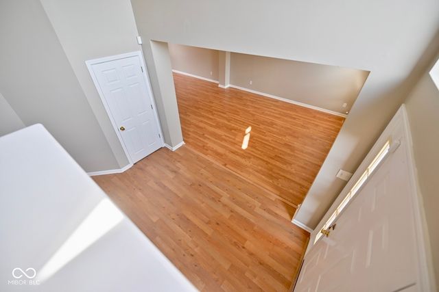 2738 Barbano Court, Carmel, IN 46074