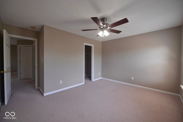 2738 Barbano Court, Carmel, IN 46074