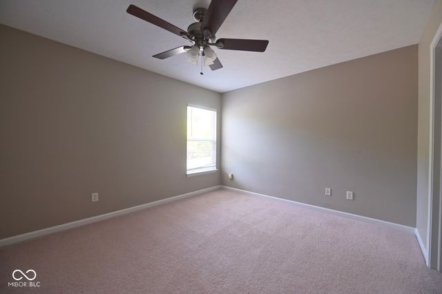 2738 Barbano Court, Carmel, IN 46074