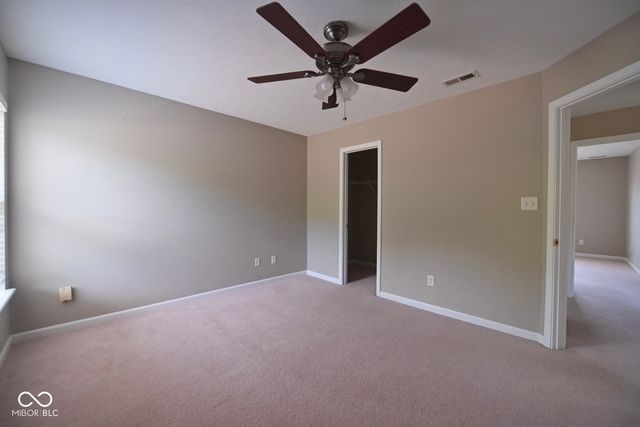 2738 Barbano Court, Carmel, IN 46074