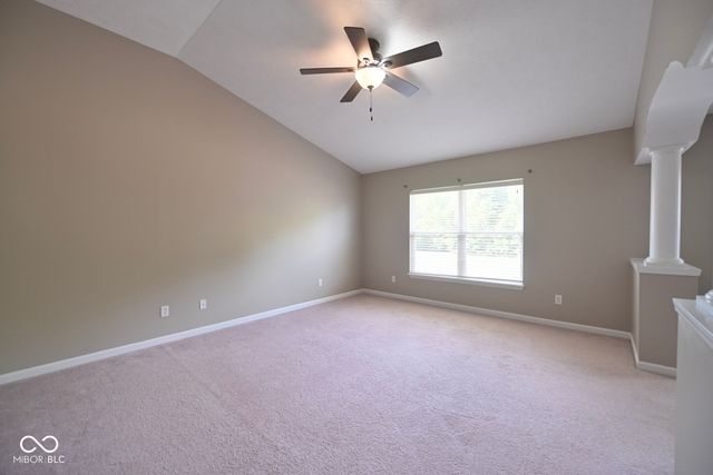 2738 Barbano Court, Carmel, IN 46074