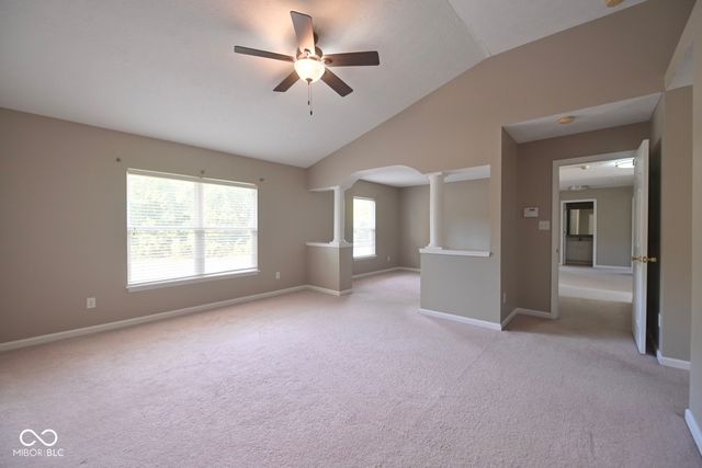 2738 Barbano Court, Carmel, IN 46074