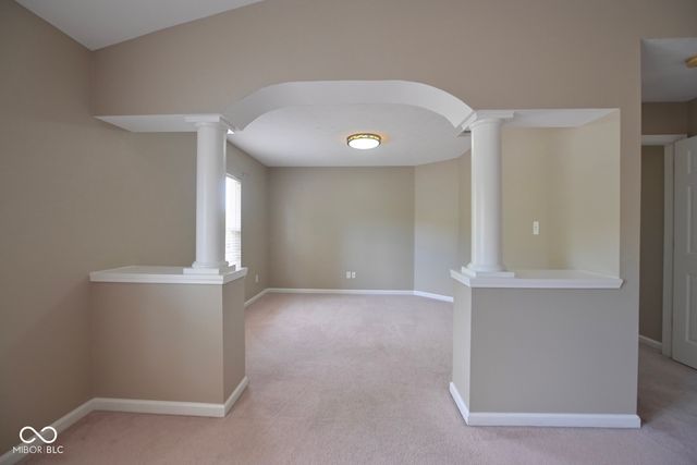 2738 Barbano Court, Carmel, IN 46074