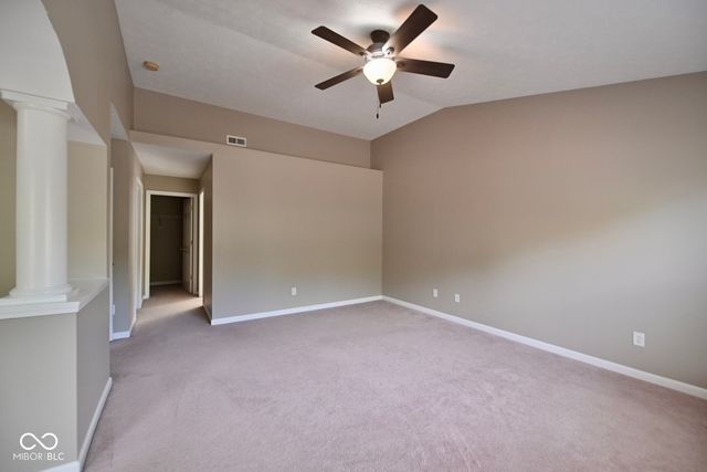 2738 Barbano Court, Carmel, IN 46074