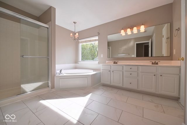 2738 Barbano Court, Carmel, IN 46074