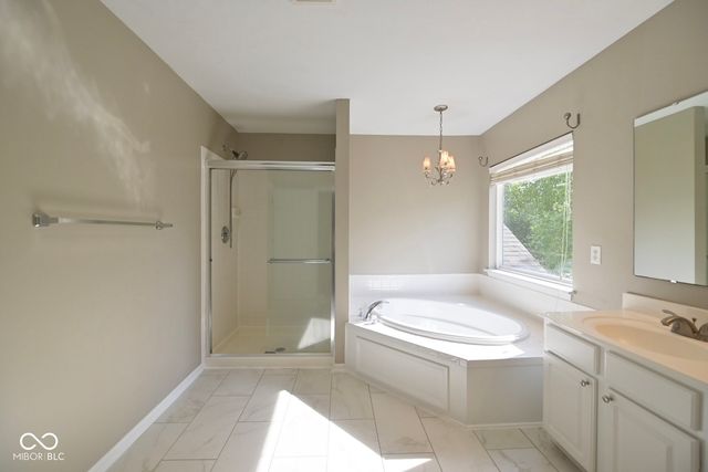 2738 Barbano Court, Carmel, IN 46074