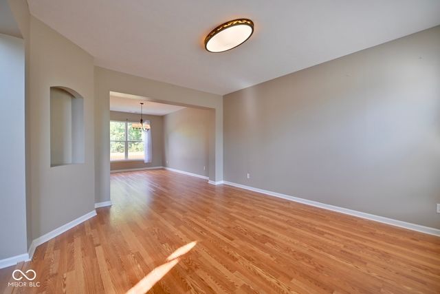 2738 Barbano Court, Carmel, IN 46074