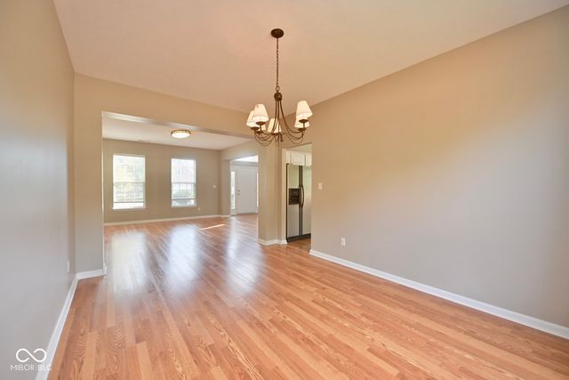 2738 Barbano Court, Carmel, IN 46074