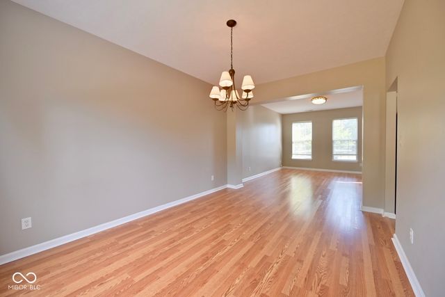 2738 Barbano Court, Carmel, IN 46074