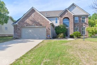 2738 Barbano Court, Carmel, IN 46074