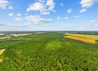 TBD River Bend Rd., Loris, SC 29569