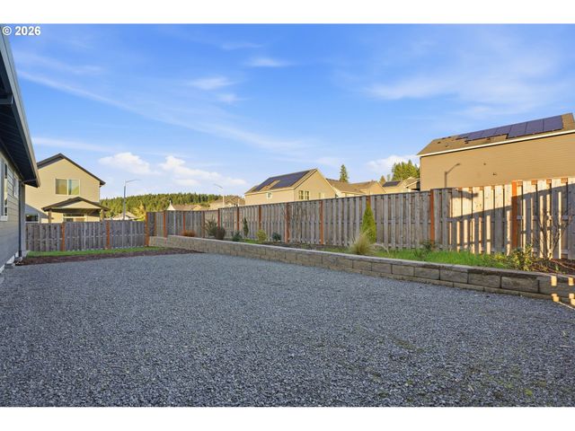 753 Ne WILDWOOD Dr, Estacada, OR 97023