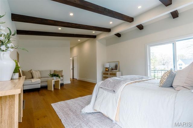 11814 Claychester Drive, Des Peres, MO 63131