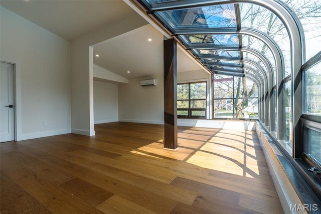 11814 Claychester Drive, Des Peres, MO 63131