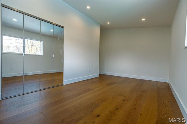 11814 Claychester Drive, Des Peres, MO 63131