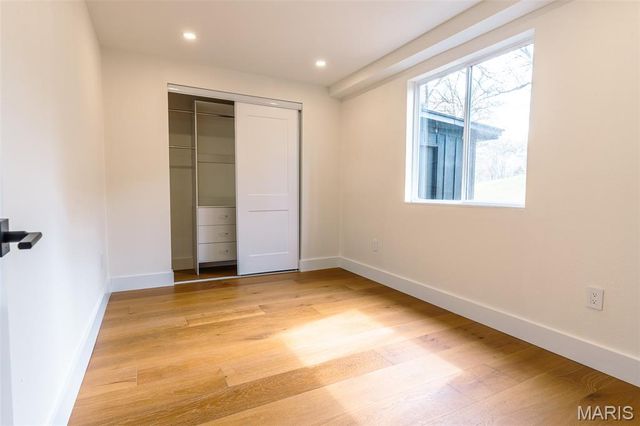 11814 Claychester Drive, Des Peres, MO 63131