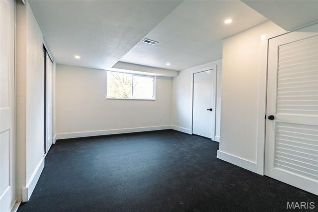 11814 Claychester Drive, Des Peres, MO 63131