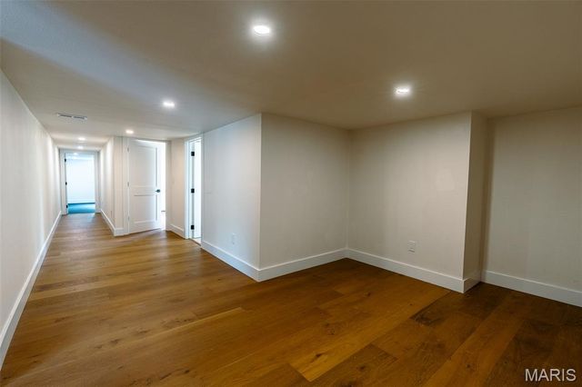 11814 Claychester Drive, Des Peres, MO 63131