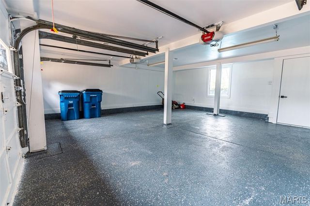 11814 Claychester Drive, Des Peres, MO 63131