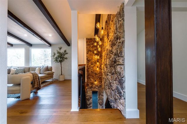 11814 Claychester Drive, Des Peres, MO 63131