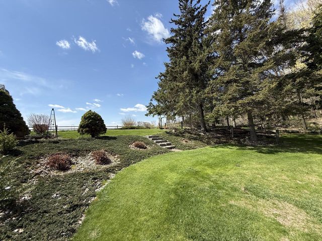 7308 County Highway R, Two Rivers, WI 54241