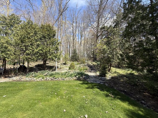 7308 County Highway R, Two Rivers, WI 54241