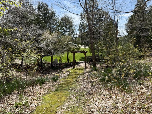 7308 County Highway R, Two Rivers, WI 54241