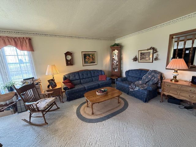 7308 County Highway R, Two Rivers, WI 54241